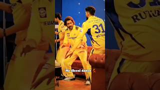 MS Dhoni  Aata Majhi Satakli  Singham Returns  Ajay Devgan  Kareena  Yo Yo Honey Singh [upl. by Mackler]