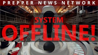 Prepper News  28th February 2024 World Developments You Need to Know [upl. by Hauck]