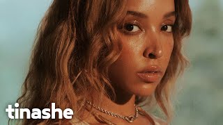 Tinashe  Ive Been A Nasty Girl Lyrics [upl. by Scammon]