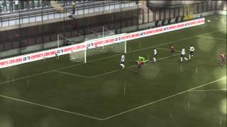 FIFA 12 FUT  Valbuena  Ben Arfa Ep7 [upl. by Killam]