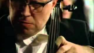 Mstislav Rostropovich Richard Strauss Don Quixote pt 5 [upl. by Trotta535]