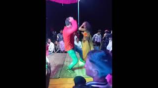 Arkestra video 📸 Majhauli ❤️ Dudhi ❤️ Sanjay Kumar ka dance 💯🔥🔥 [upl. by Kenyon]