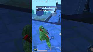 Short gun 😂😂 pubg pubgmobile bgmi Flashytgaming07 JONATHANGAMINGYT GodLikeEsportss [upl. by Atikcir]