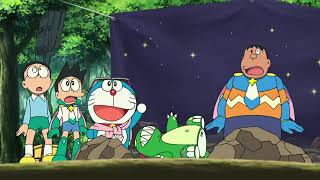 Doraemon new movie [upl. by Arised]