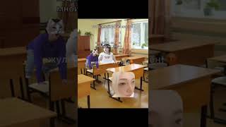 💉🤌🏻🍅 kpop фанфики бтс кринж фигнявсегдазалетаетврек [upl. by Amati]