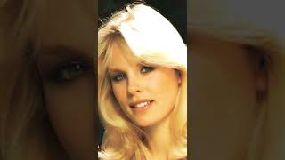 DEATH OF A PLAYMATE  Dorothy Stratten fame historytragedy [upl. by Mroz461]