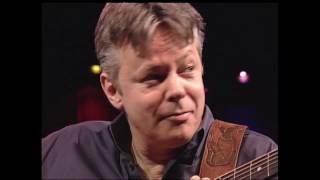 Golliwogg’s Cakewalk Live from Music Gone Public  Tommy Emmanuel [upl. by Sisson]