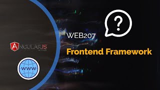 Stacks IT  Frontend Framework WEB207  Full Source Code  FPT Polytechnic [upl. by Lansing906]