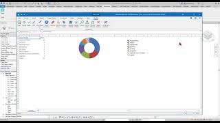 In Model Dashboards  Planworks [upl. by Kareem]