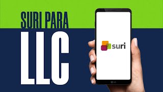 ¿Cómo sacar el Certificado de Registro de Comerciante en Puerto Rico  SURI  TUTORIAL  LLC [upl. by Elleirol]