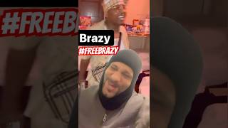 Honeykomb brazy reactionvideo request youtubecreators birdman honeykombrazy [upl. by Nymzaj]