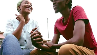 Jay Rox  Joanna Official Music Video [upl. by Monsour]