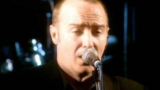 Midge Ure  Fade To Grey Live [upl. by Lyon730]