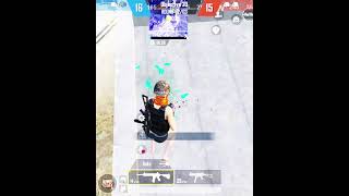 Pubg  mobile viralshorts video 🤣🤣 [upl. by Ikkiv563]