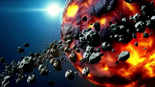 Planet X Researchers Epic Rant  End Days Apocalypse Warning  Nibiru Proof amp Deception May 16 2022 [upl. by Yob]