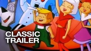 The Jetsons credits 1962flv [upl. by Elyse494]