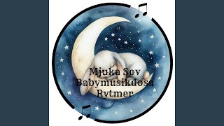 Musiklåda För Nyfödd Baby [upl. by Gawain]