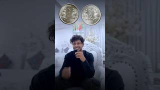 Best ₹1 Penny Stocks  Trade with Purab pennystocks trading [upl. by Adalia191]