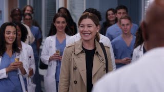 Anatomy of Lies Inside the “Twisty” Story of the Grey’s Anatomy Scammer [upl. by Enyalaj]