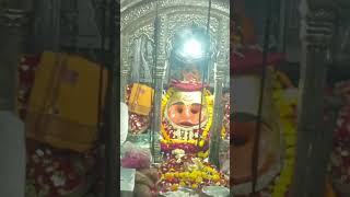 Ujwan er kal vairab baba r mondir 🙏🥰✨❤️SRKKabiraj ❤️😊likeandsubscribe [upl. by Whelan]