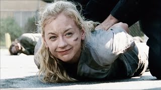 sweet dreams  beth greene [upl. by Chaffee]