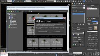 TUTORIAL Installing HQ Catalog beginner [upl. by Adnesor]