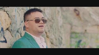 ☆ Edvin Eddy 2019 ☆ Slow Ask Sarkilari 2019 ♫ █▬█ █ ▀█▀ ♫ [upl. by Nea]