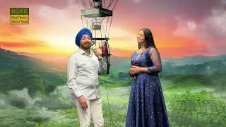 Pehla Nasha by Manjit n Neeti [upl. by Doreg]