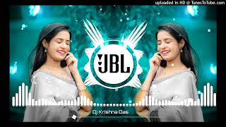 Bholi Si Surat Aankhon Mein Masti 💗Dj Remix💗Ladki Nahi Hai Wo Jadu Hai 💘 Dj Anupam Tiwari bholi [upl. by Pelletier]