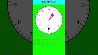 Solution to Maths challenge 1 challenges challenge mathematics maths math solutions solution [upl. by Hsekin]