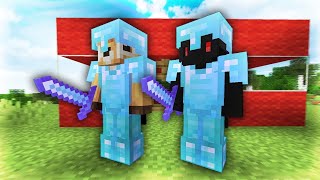 The Return of The Best Duo in HCF History [upl. by Thurmond914]