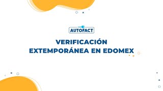 VERIFICACIÓN EXTEMPORÁNEA EN EDOMEX 2022 CÓMO PAGAR LA MULTA Y SUS COSTOS [upl. by Madel]