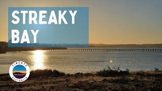 Spotlight on Streaky Bay  Australia Travel Video [upl. by Certie73]