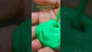 How Does Slime Tire Sealant Work shorts newvideo technogamerz meta technology inventions [upl. by Timi]