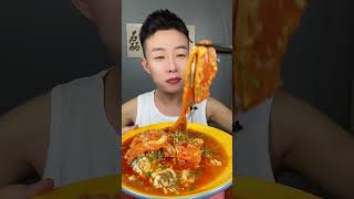 ASMR MUKBANG FOOD  My meal Eat well with me P05 [upl. by Redwine987]