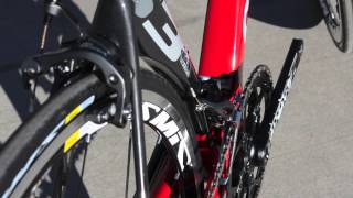 2014 Cervelo S3 [upl. by Obediah362]