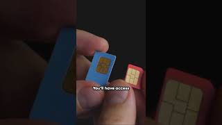 Quick Guide How to Get a SIM Card in Vietnam 🇻🇳  StepbyStep Tutorial [upl. by Torto]