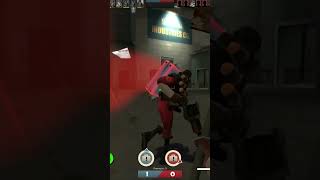 TF2 Short Moments 171 [upl. by Carlotta]