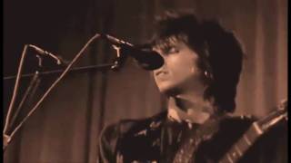 Keith n Ronnie Live 1974 [upl. by Crosley]