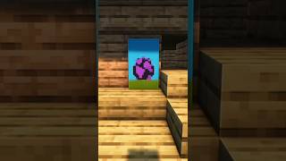 Dragons egg banner design in Minecraft [upl. by Ayna]