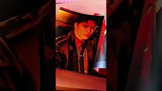 SEVENTEEN  9TH MINI ALBUM ATTACCA OP3 unboxing seventeen kpopunboxing kpopphotocard [upl. by Phil]