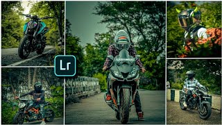 FREE PRESET LIGHTROOM HDR BIKERS FREE PRESET DARK PRESET 10k 8k EDITING MAX NEW LIGHTROOM Mobile [upl. by Memberg]