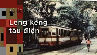 HÀ NỘI ĐIỆN BIÊN PHỦ 1972  Đồng ca Đài Tiếng nói Việt Nam [upl. by Oaks431]