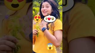 Ilu Ilu 💘🎵 Sanchita Basu  Saudagar  Kavita Krishnamurthy  Udit Narayan  90s Hits shorts love [upl. by Esinet761]