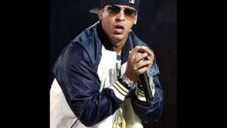 daddyyankee limpia parabrisas intro [upl. by Florella]