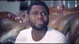 Ase Mama Yoruba Movie 2018 Showing Next On OlumoTV [upl. by Fenton665]