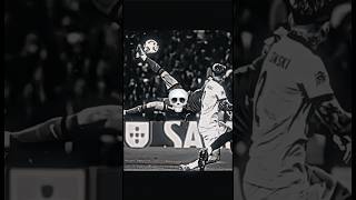 Ronaldo’s goal today🐐he is 39 years old brooo cristianoronaldo football edit viral [upl. by Karalynn947]