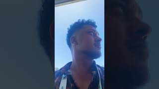 CHOGM SAMOA DAY TWO VLOG [upl. by Evers]