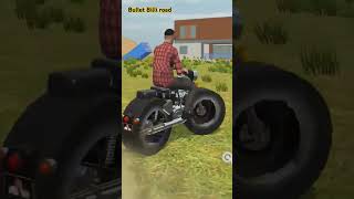 Bullet Willy road subscribe to my channel 👍 [upl. by Ahcire]