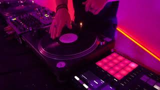 Progressive House amp Trance 90s Classics Playlist Set  Bedrock  Sasha  GateCrasher  Jam amp Spoon [upl. by Iaw]